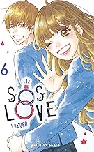 Download SOS Love - tome 6 PDF