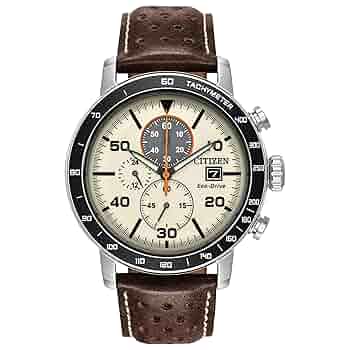 CITIZEN　eco drive titanium メンズ　腕時計 楽天市場】シチズン エコドライブ シチズン 腕時計 ウォッチ