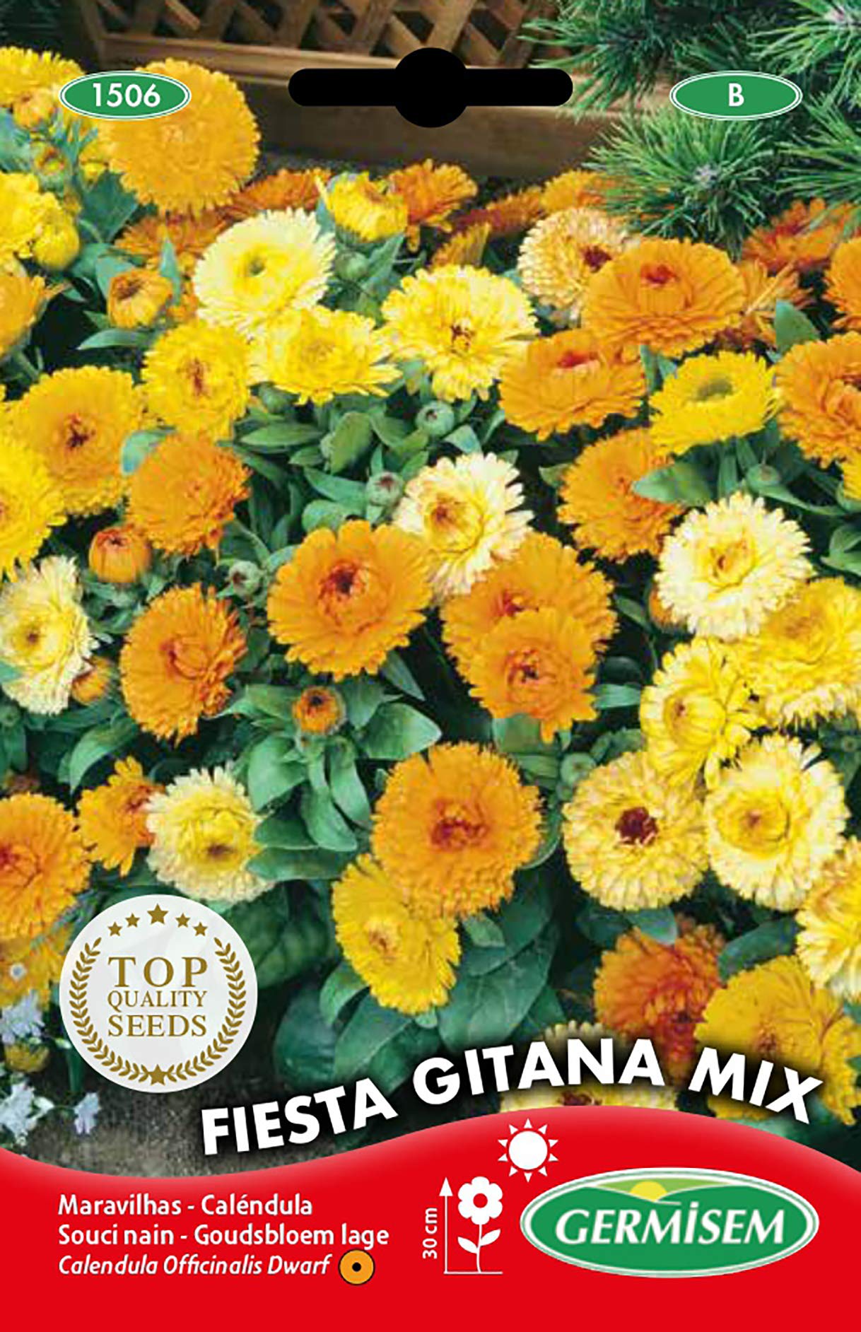 Garten- und Outdoor-Produkte