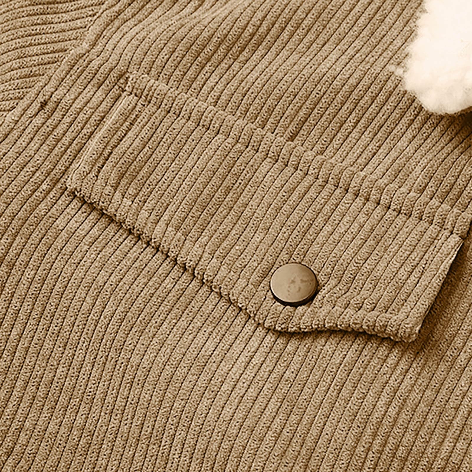 Herren Skijacke Atmungsaktiv Warm Gefüttert Winterjacke mit Abnehmbarer Kapuze Snowboardjacke Winterjacke Herren Mit Fellkapuze Jacke Herren Übergangsjacke Mit Kapuze Herren Wintermantel Lang