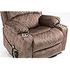 Product Photo 8