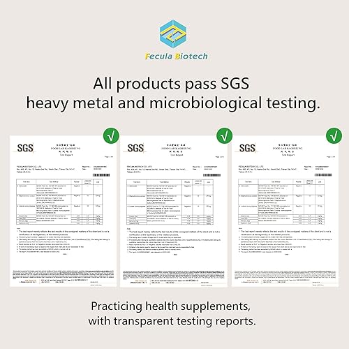 Miniatura 8 de Suplemento de curcumina y postbiótico de cúrcuma, 60 cápsulas  Apoyo hepático, salud intestinal y desintoxicación  Fórmula antioxidante y limpiadora