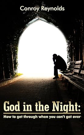 God in the Night