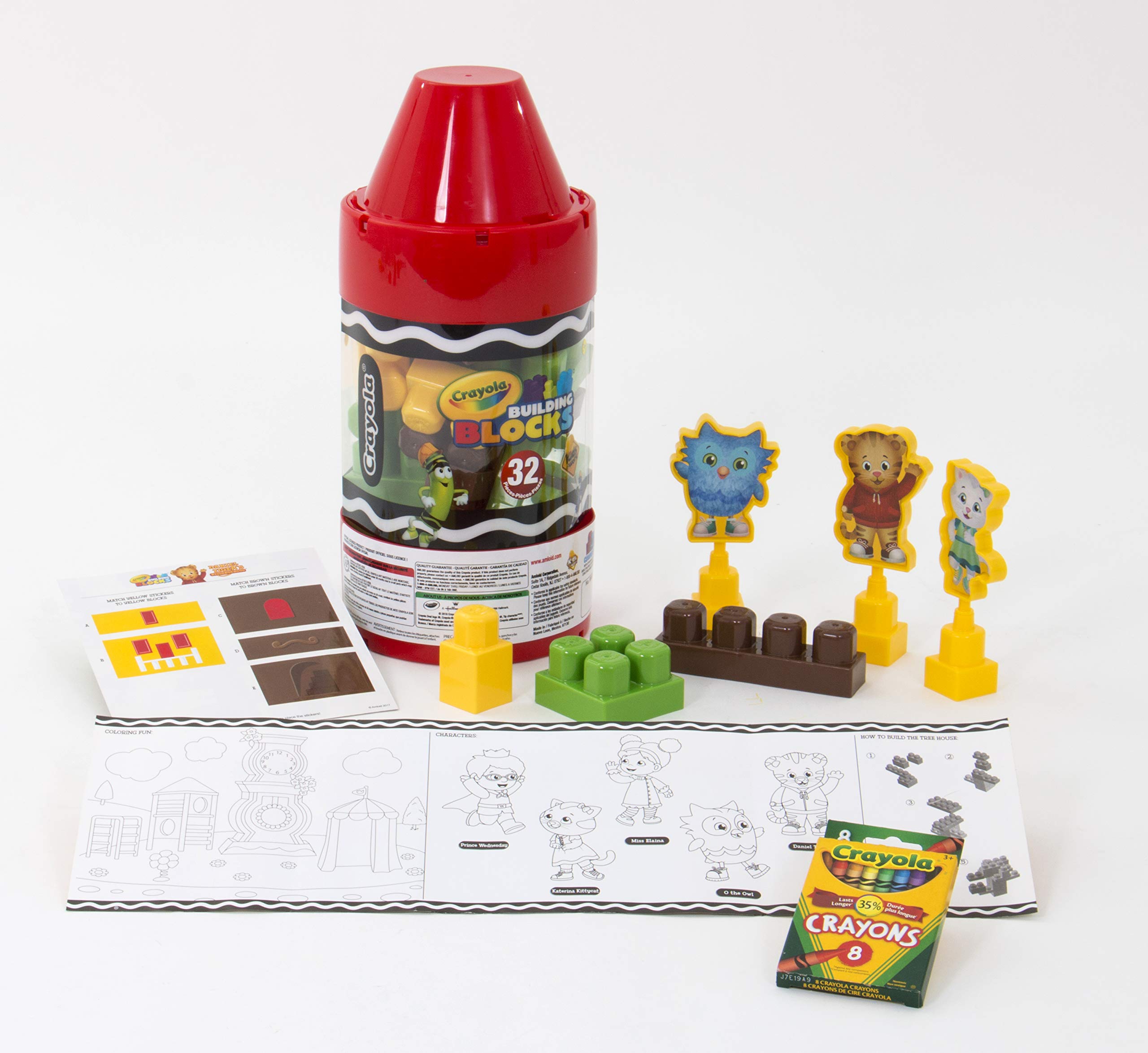 crayola building blocks 2 in 1