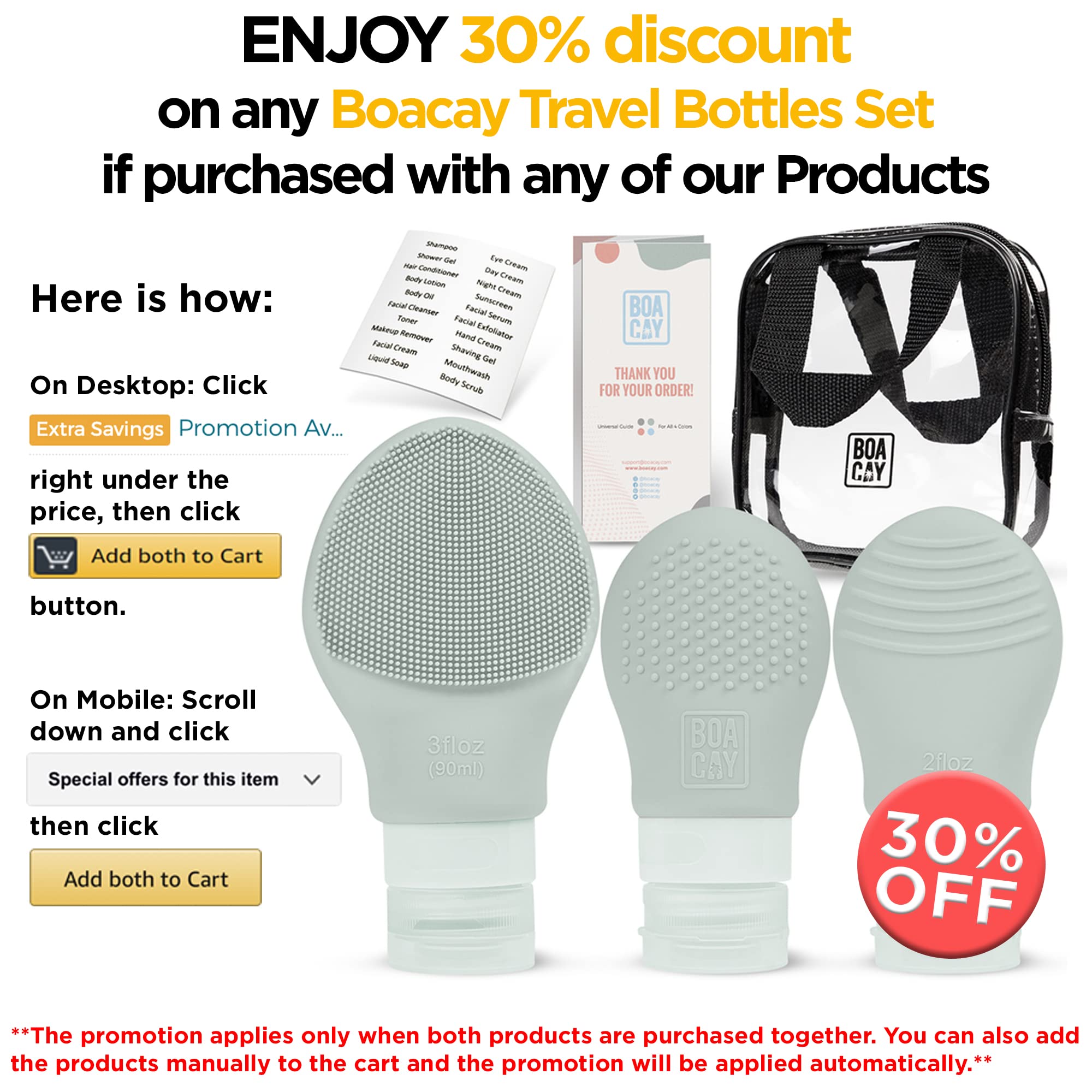 Travel Document Organizer, Family Passport Holder, Premium Wallet for