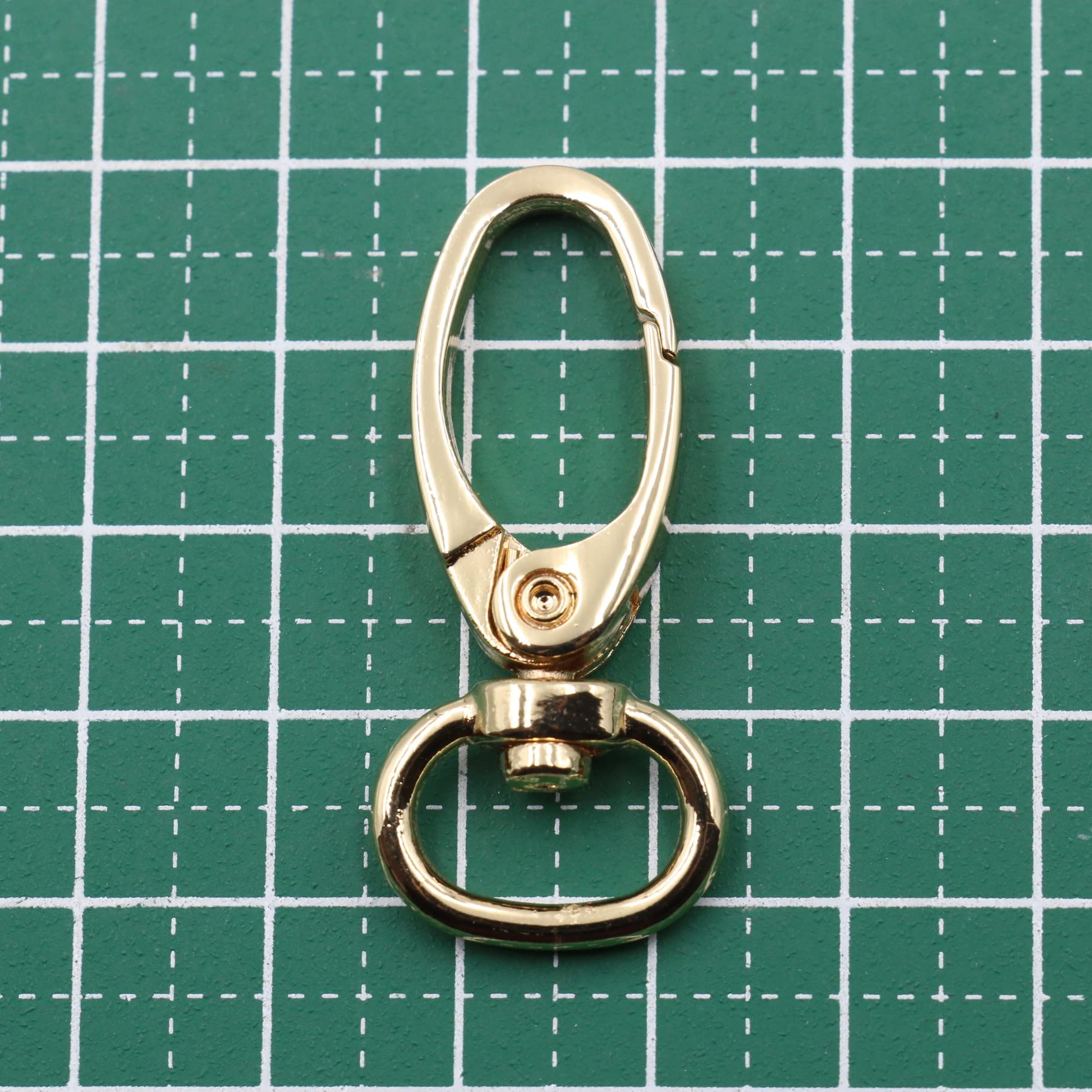 かんかん様【専用】 Amazon | 日本紐釦貿易(Nippon Chuko) レバーナスカン D 2個入り
