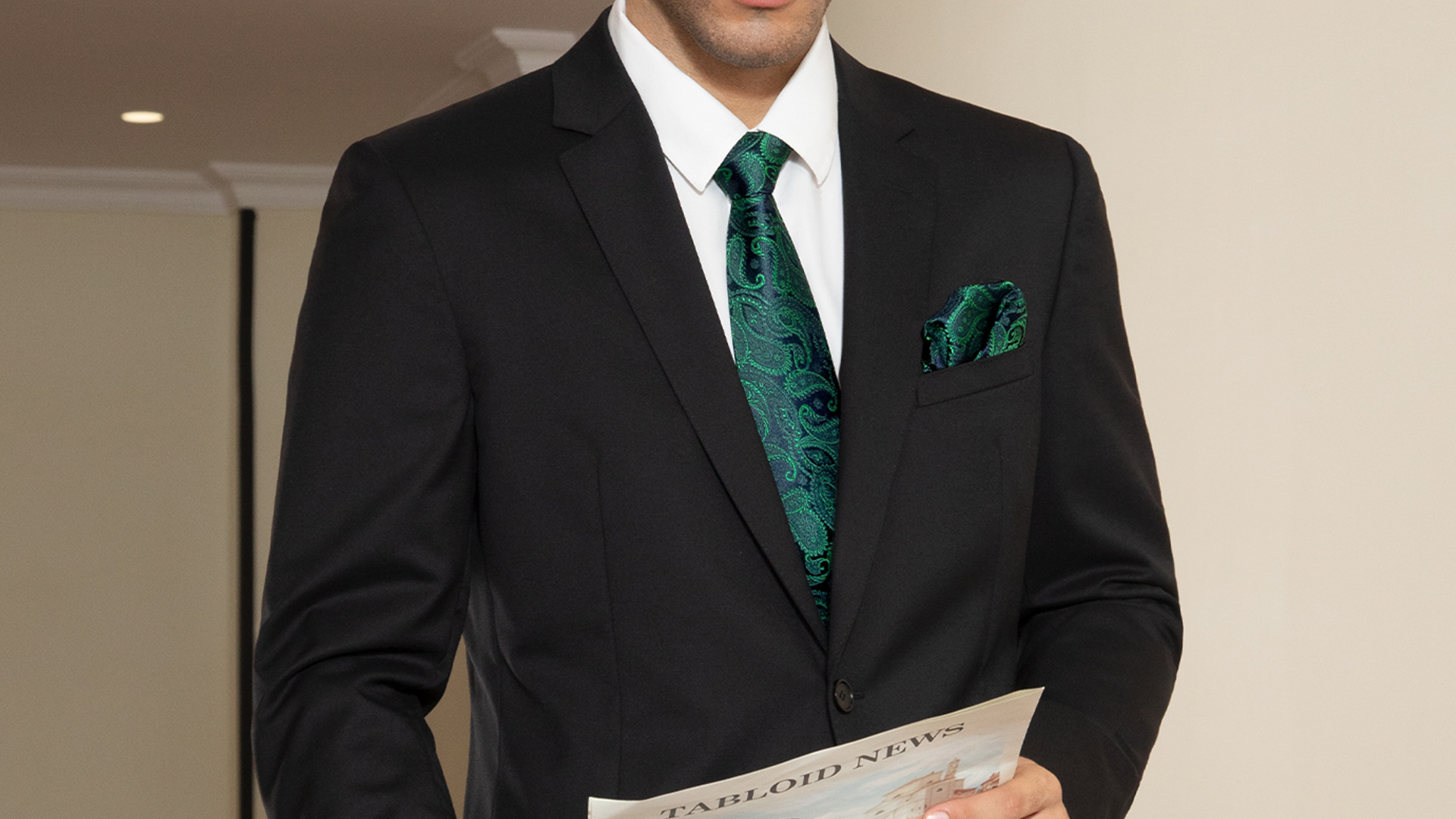 where to buy neckties