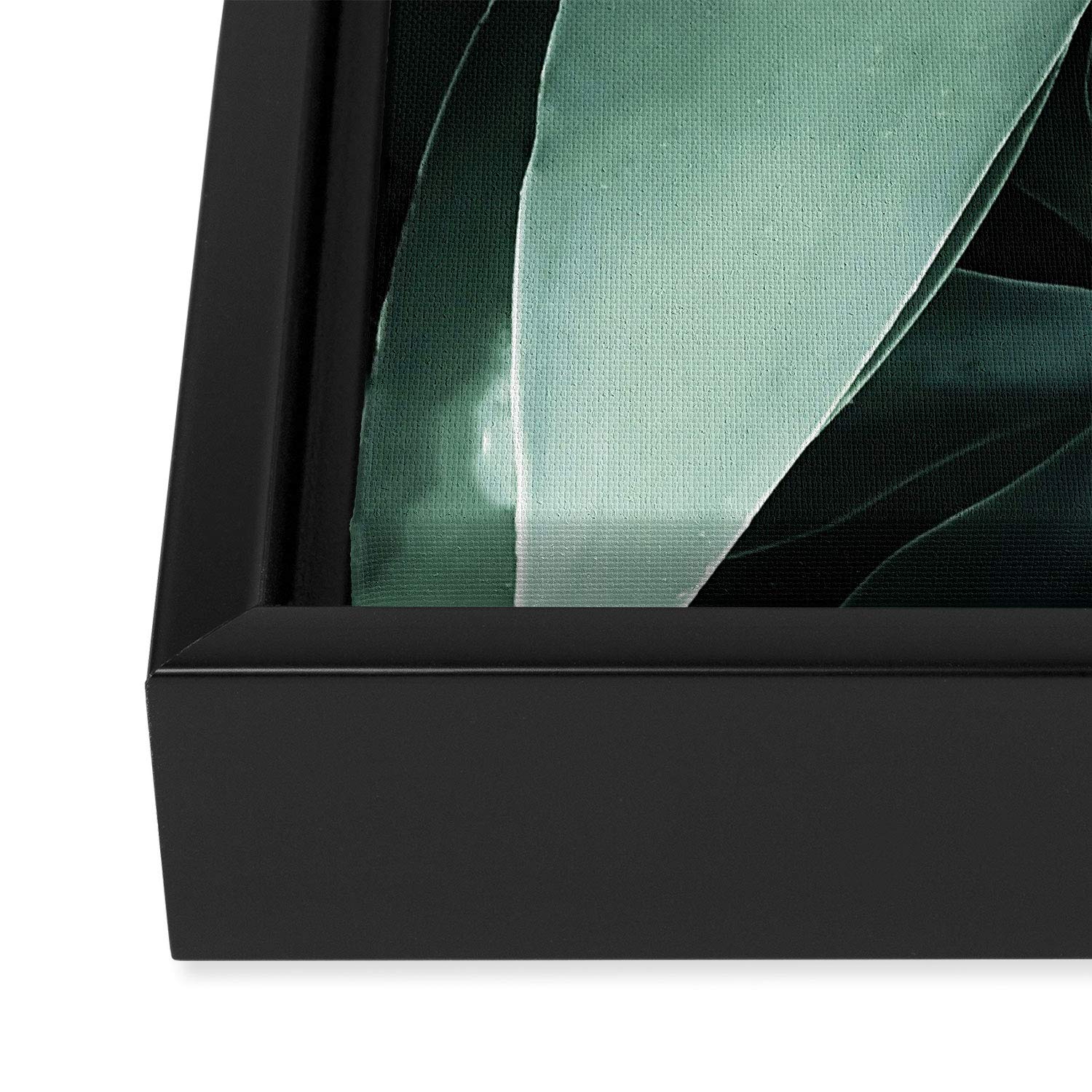 Amazon.co.jp: Society6 Gale Switzer Bursting Into Life ブラック