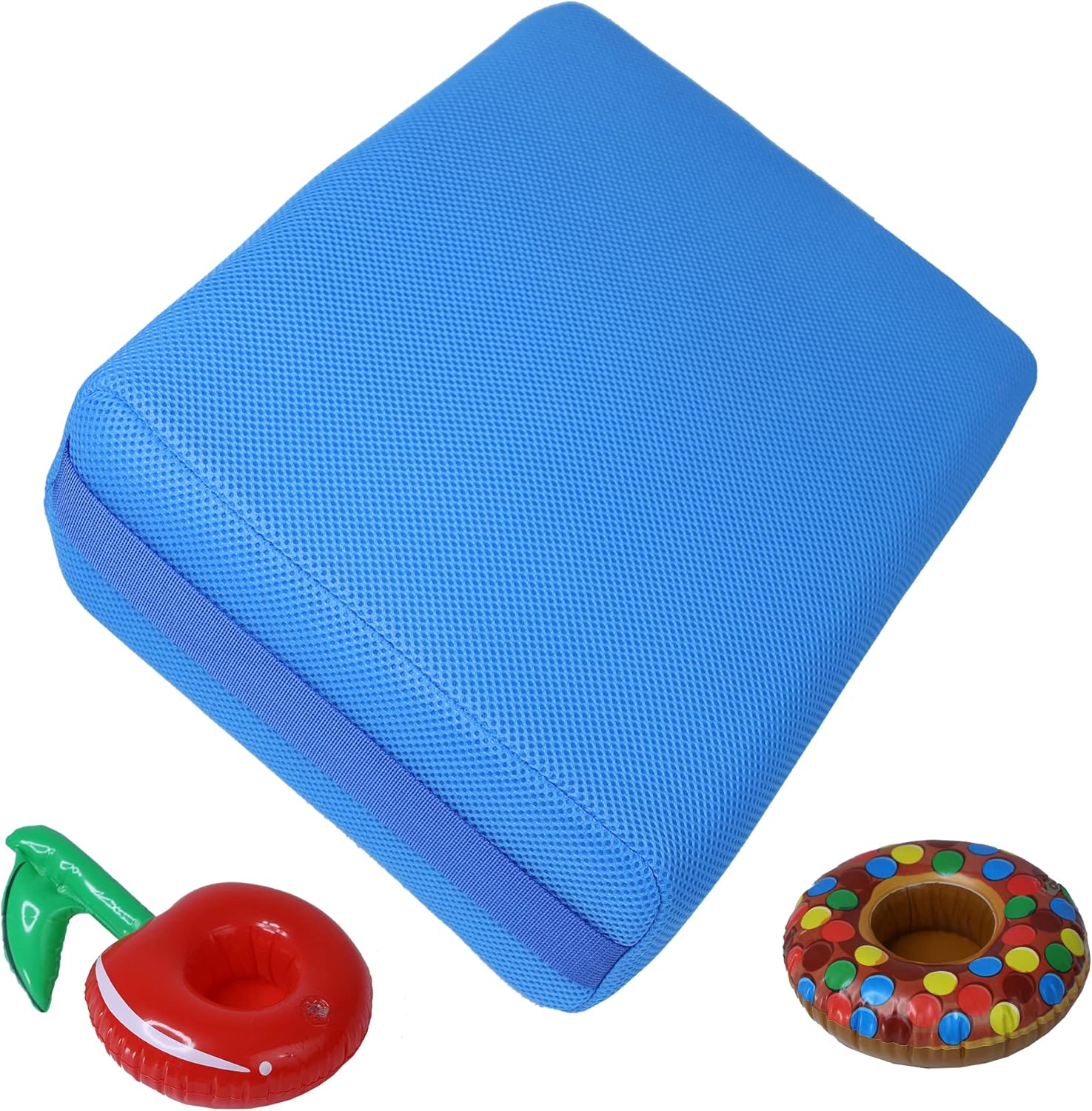 These are the 10 Best Seats for Inflatable Hot Tub Reviews of 2023