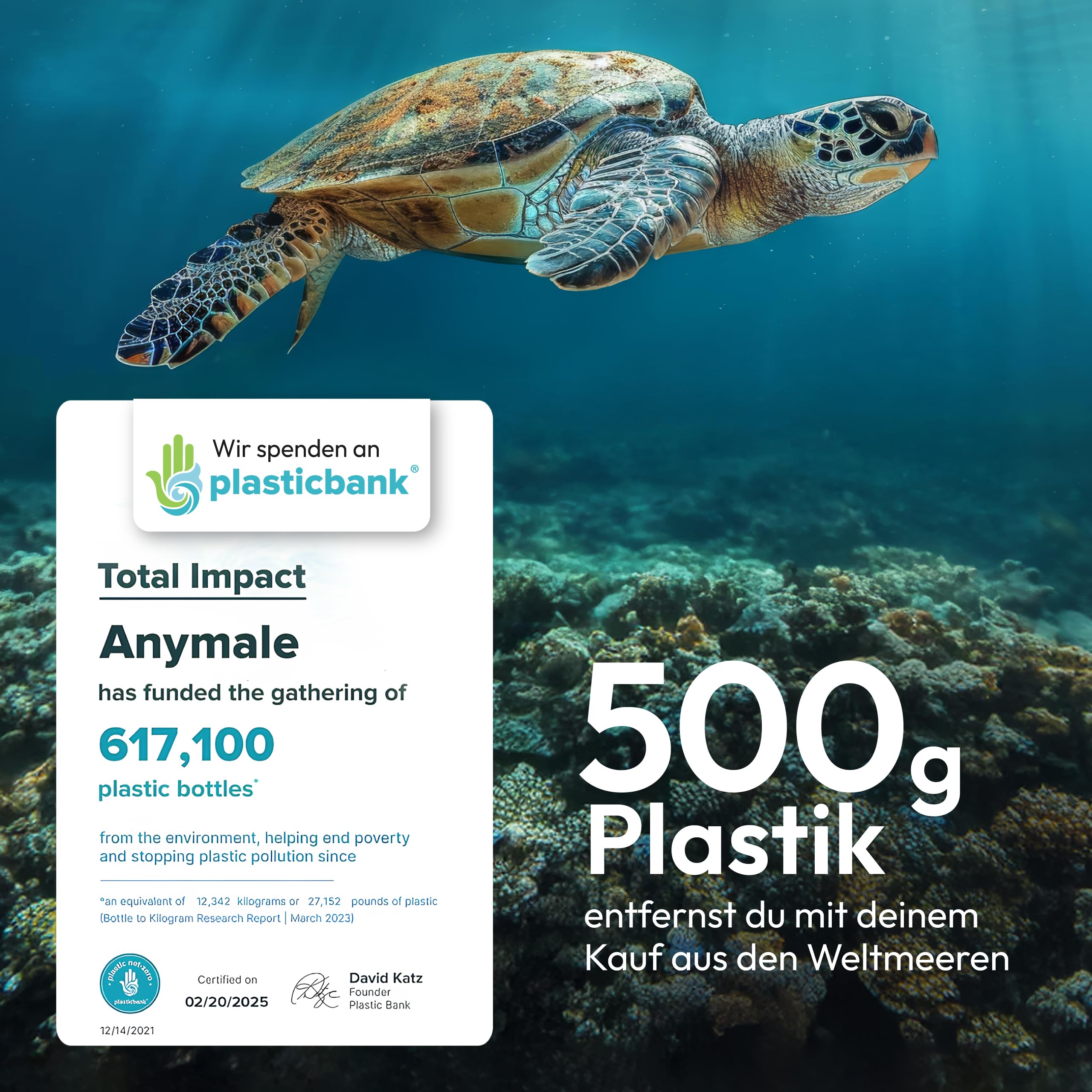 Golarka damska (edycja w kolorze różowego złota) w zestawie 5 x zestaw ostrzy zapasowych i stojak – golarka na mokro i damska golarka (Zero Waste) metalowa z 5 ostrzami – damska golarka i