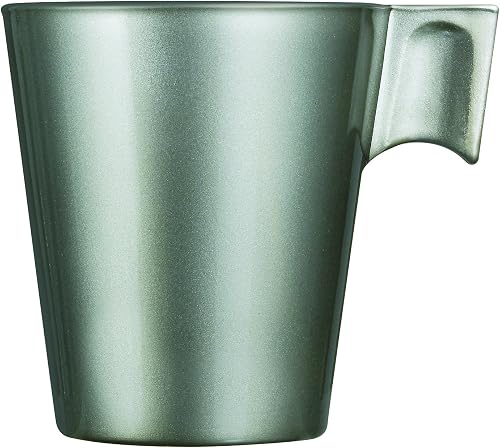 Luminarc Flashy Expresso Mokamia Cup, 80 ml