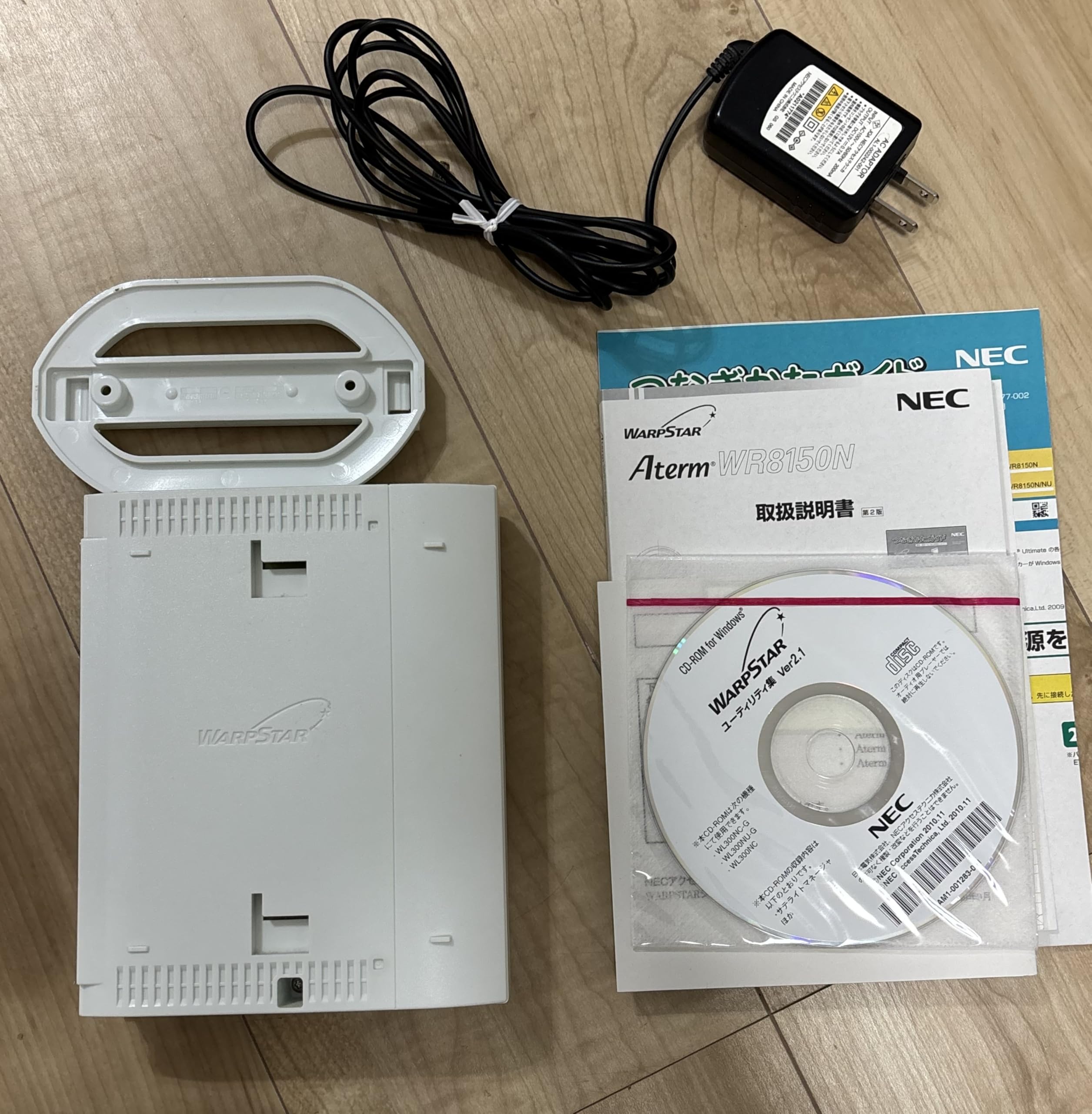 マルチLANアダプター PR-NPX-05　昔のプリンターが蘇る マルチLANアダプター PR-NPX-05 昔のプリンターが蘇る マルチLAN