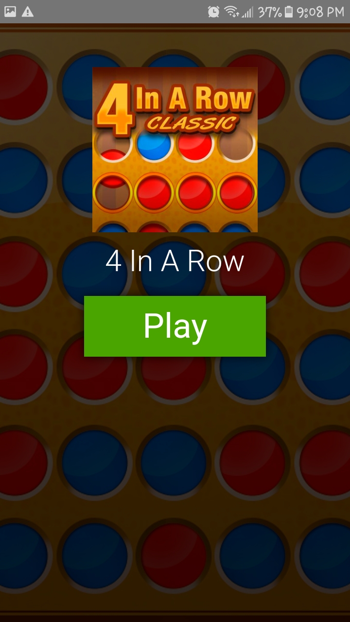 Game Snap:Amazon.ca:Appstore for Android
