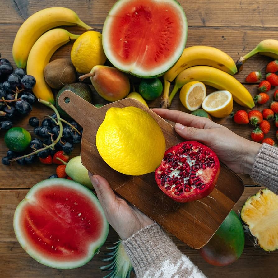 Amazon.co.jp: Ricytnig 人工洋ナシ フェイクフルーツ 6個 キッチン Amazon.co.jp: Ricytnig 人工洋ナシ フェイクフルーツ 6個 キッチン