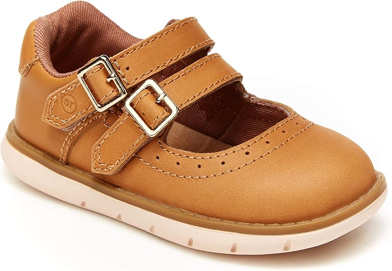 The Best Shoe Brands for Kids The 5 Most Durable and Affordable