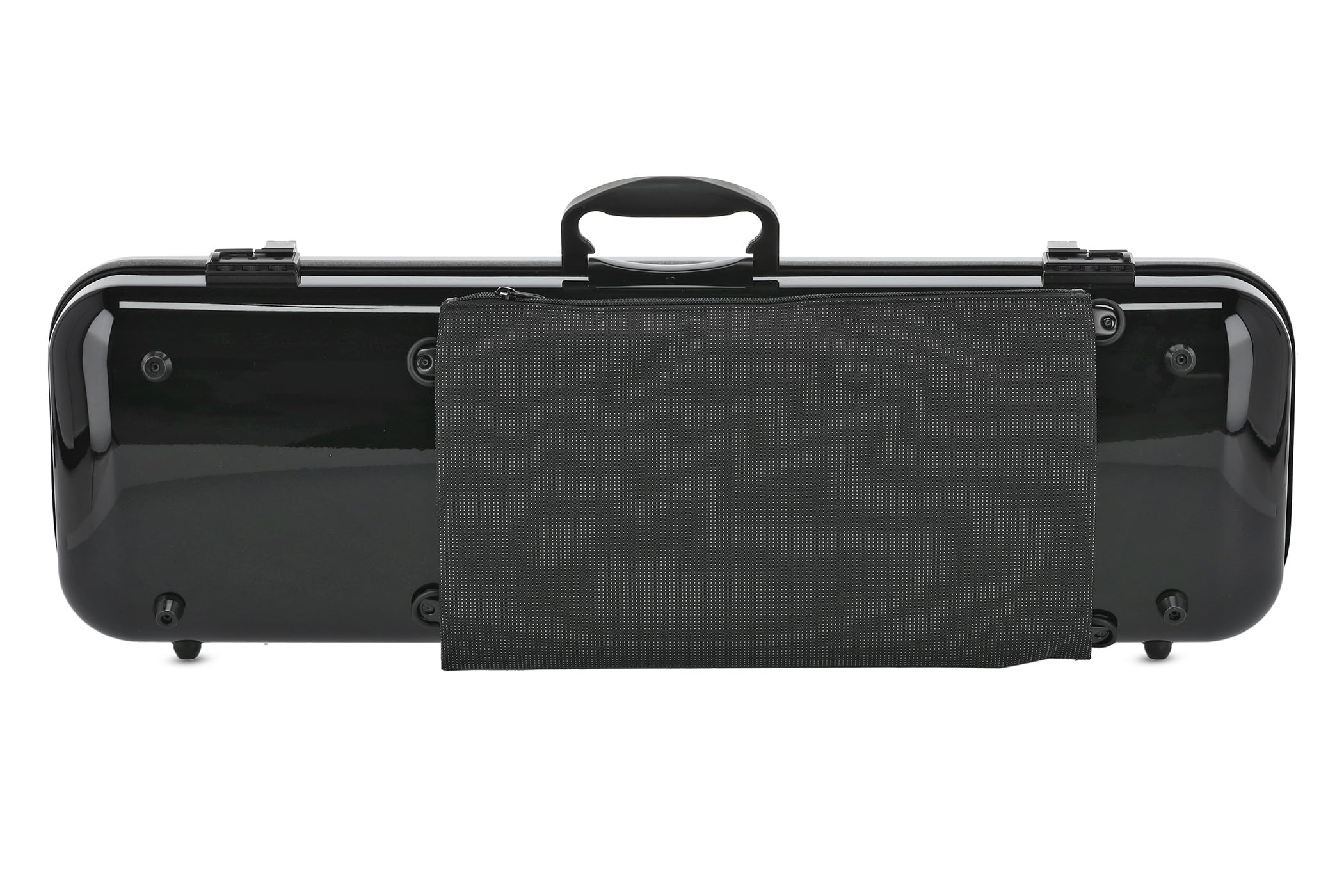Amazon | Gewa violin cases Air 1.7 ゲバ バイオリンケース (316.210
