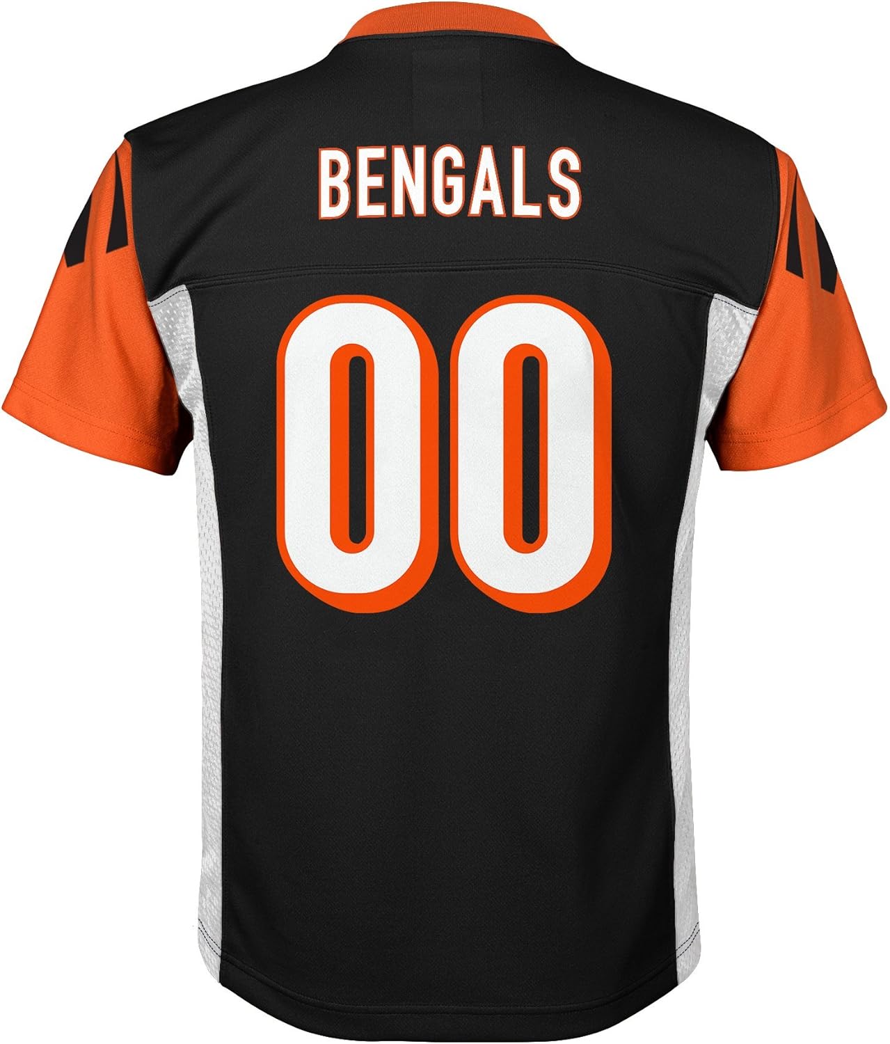 NFL Infant Team Color Fashion Jersey : Sports & Outdoors