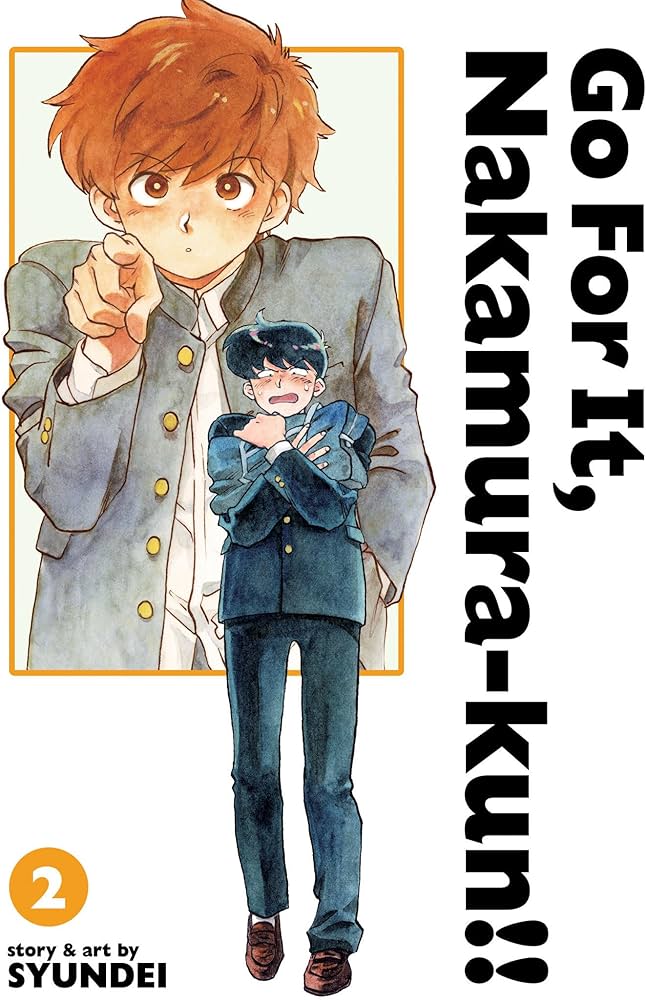 Menga it uslubi Menga it uslubi