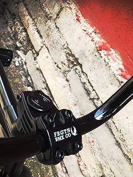 ストリートbmx ALIVE 20.8 フリコ仕様　フルクロモリ　送料込 ストリートbmx ALIVE 20.8 フリコ仕様 フルクロモリ 送料込