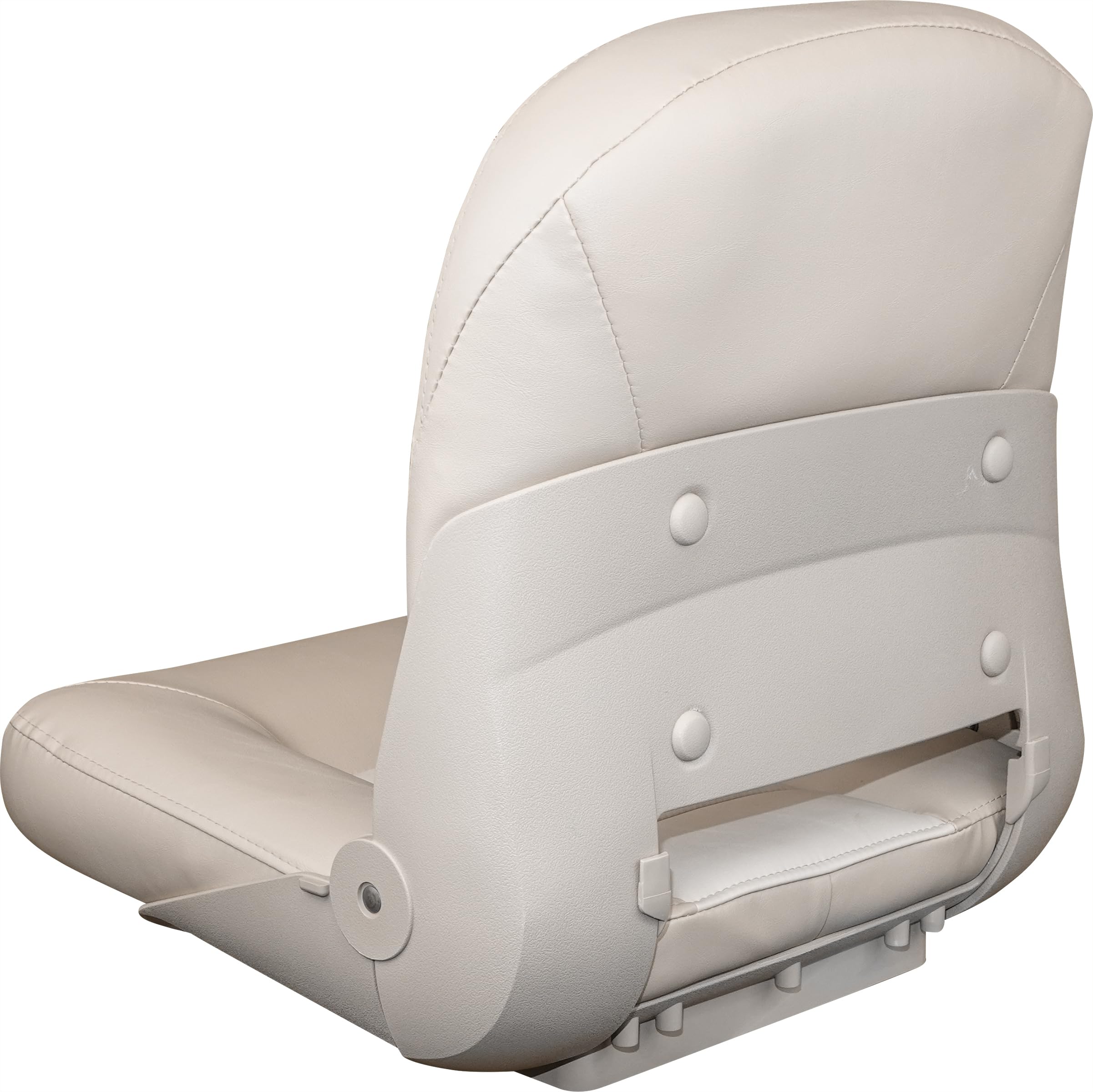 マリン　ボリス Rigid Inflatable Grand Silver Line S370 | M-Oceans