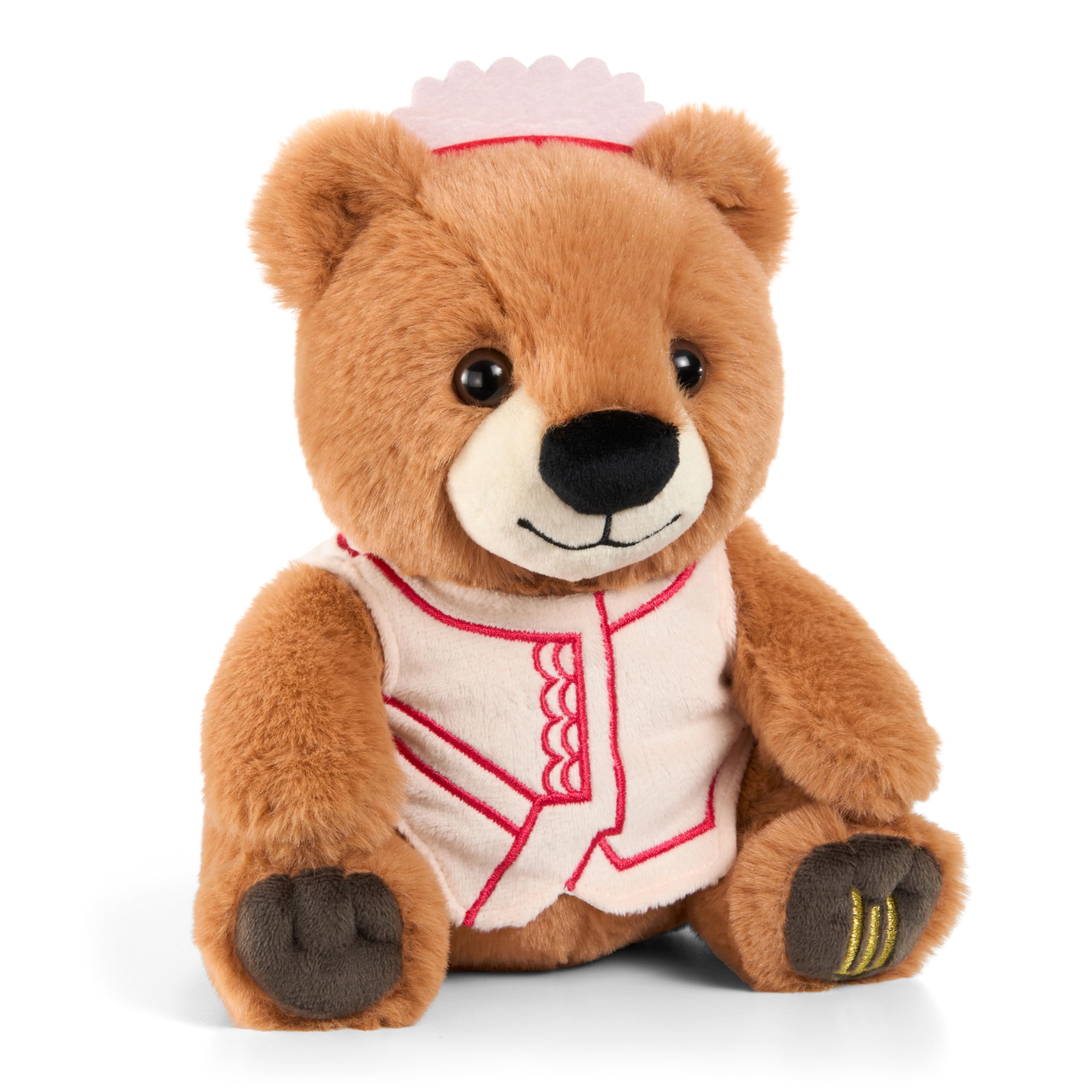 ディズニー ノートルダムの鐘 victor ヴィクター ぬいぐるみ ディズニー ノートルダムの鐘 victor ヴィクター ぬいぐるみ