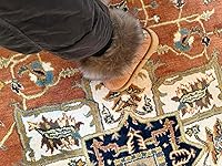 Review Image by Tessa Tessa