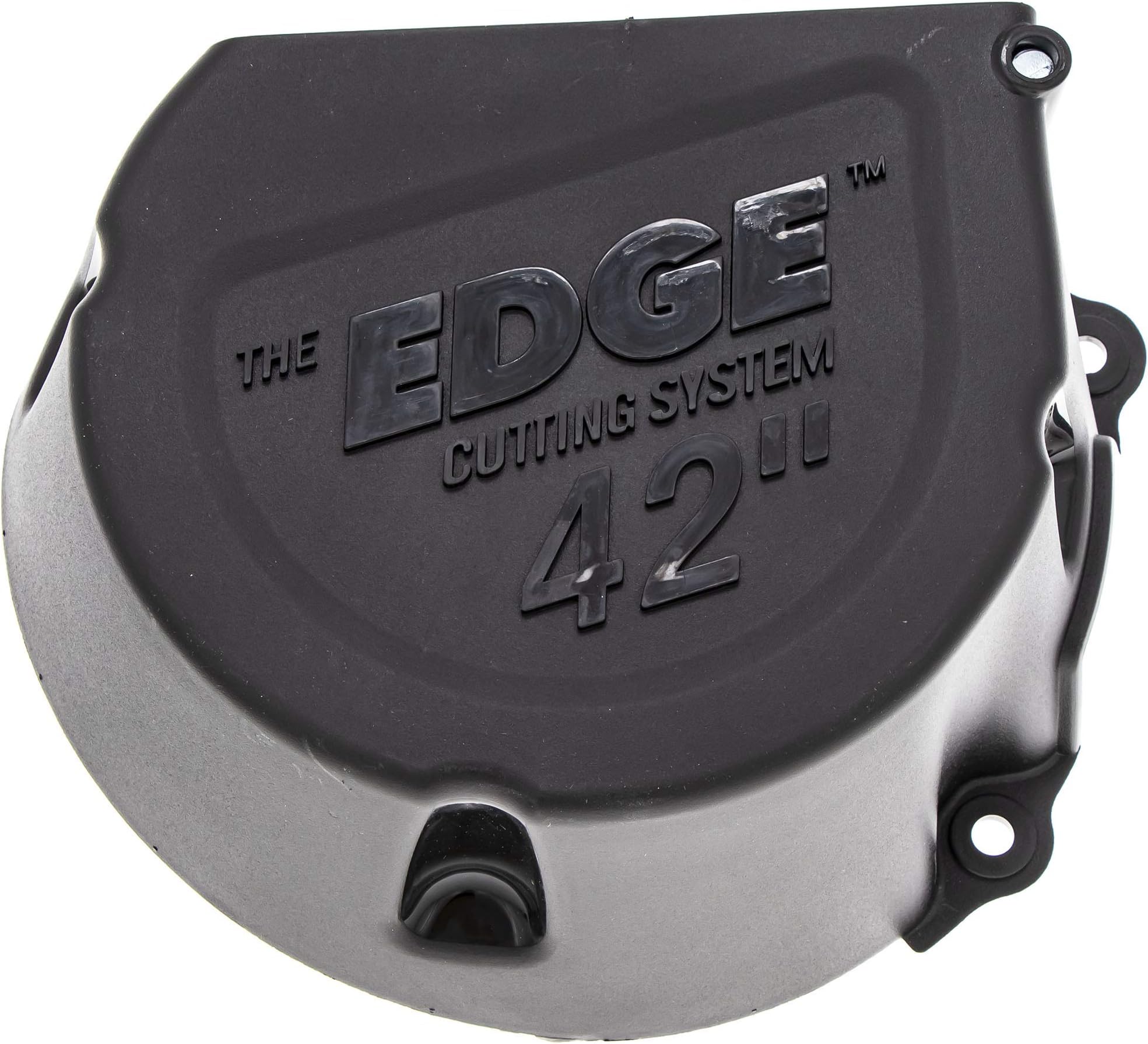 John Deere Original Equipment Shield #GY21084