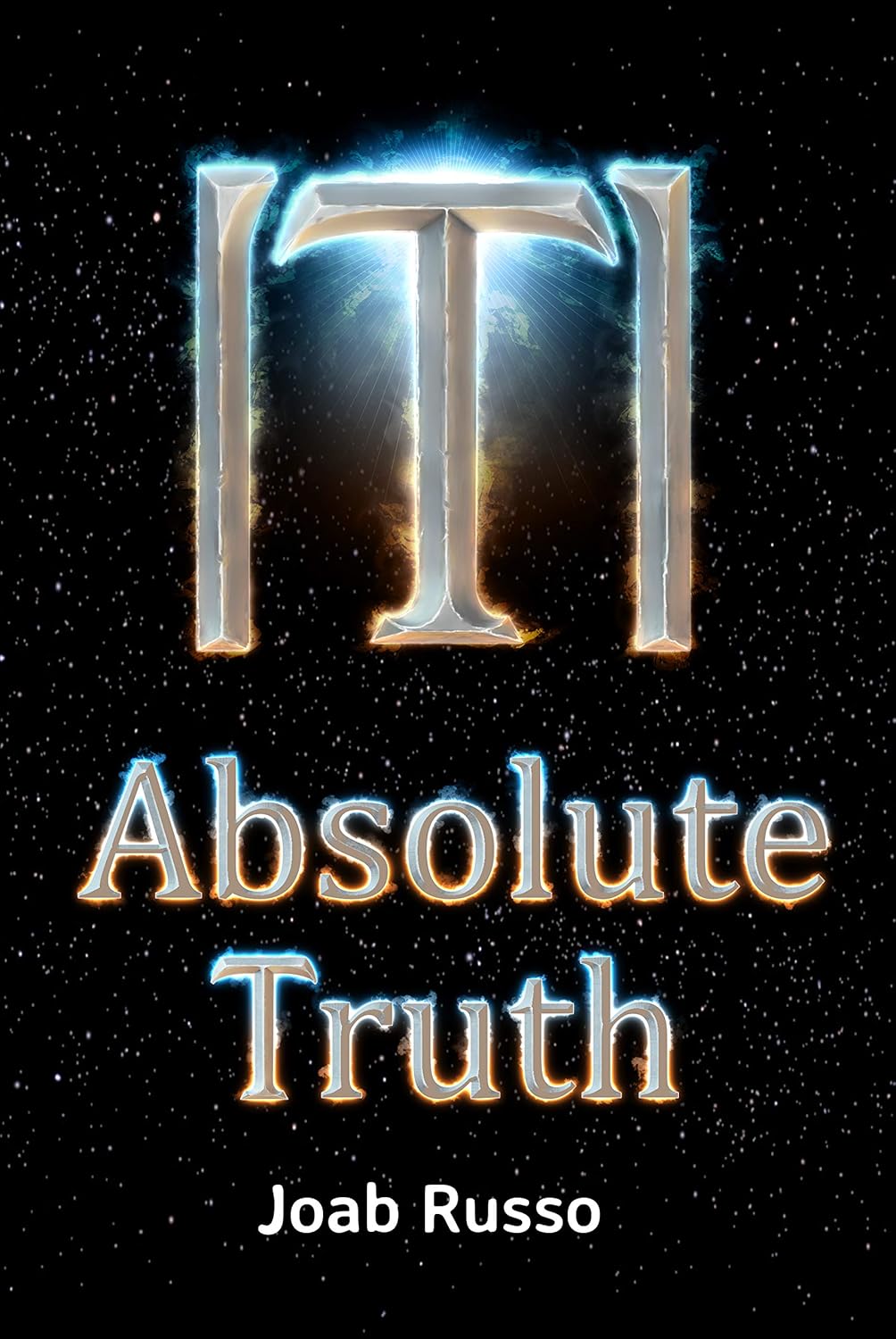 Absolute Truth eBook Russo, Joab Kindle Store Absolute Truth eBook Russo, Joab Kindle Store