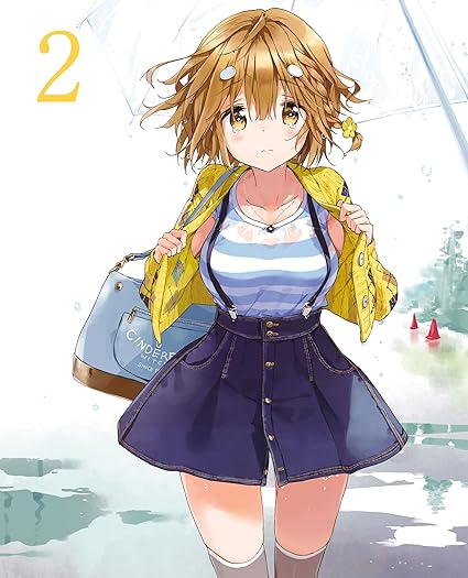 お得な情報満載 特典 購入 全巻 アマゾン Blu Ray Dvd 政宗くんのリベンジ 描き下ろし 送料無料有 限定 Amazon Co Jp 藤ノ宮寧子 収納box 安達垣愛姫 その他 Hlt No