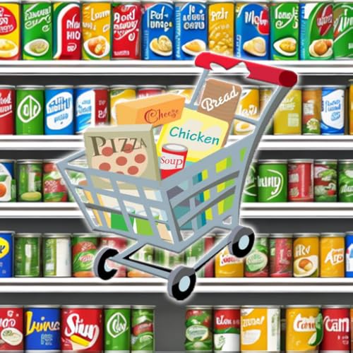 Goods Sort Puzzle Games - Goods Match Games 2024 - Triple Match 3D Games - Goods Sorting Games - Match Master 3D - Classic Puzzle