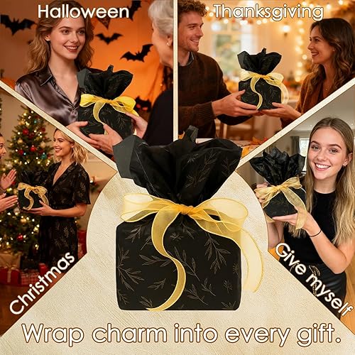 Miniatura 5 de Vinatge - Tarro de reloj misterioso, paquete de 6 pulseras sorpresa doradas, tarro de joyería misteriosa con corazón ovalado redondo o esferas