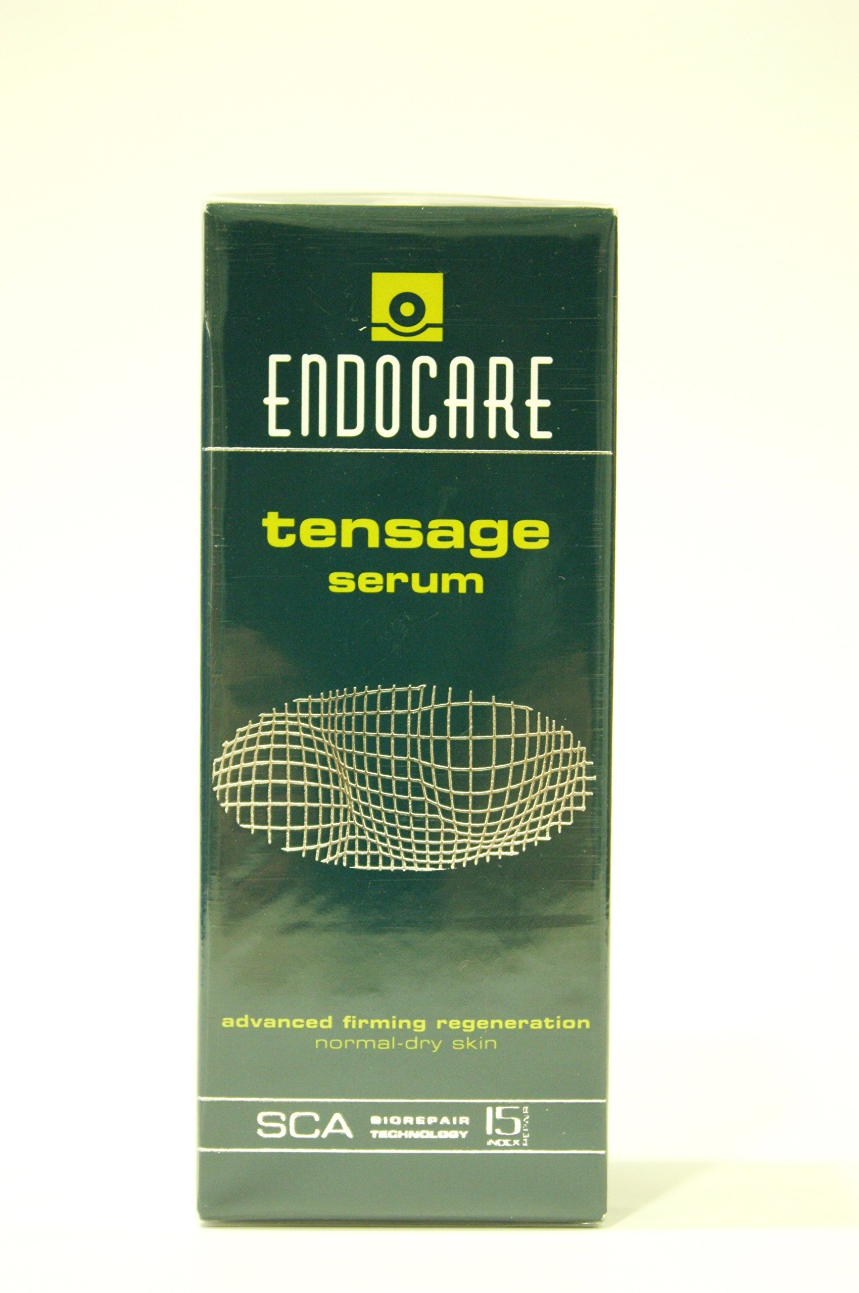 Endocare Tensage Serum 30ml (SPAIN IMPORT)