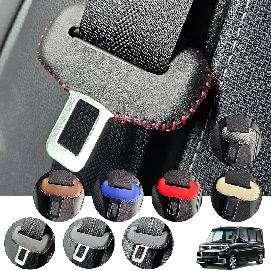 新品★RBP★ペダルカバー★汎用品★タンドラ・Ｆ１５０・シルバラード等 新品☆RBP☆ペダルカバー☆汎用品☆タンドラ・F150