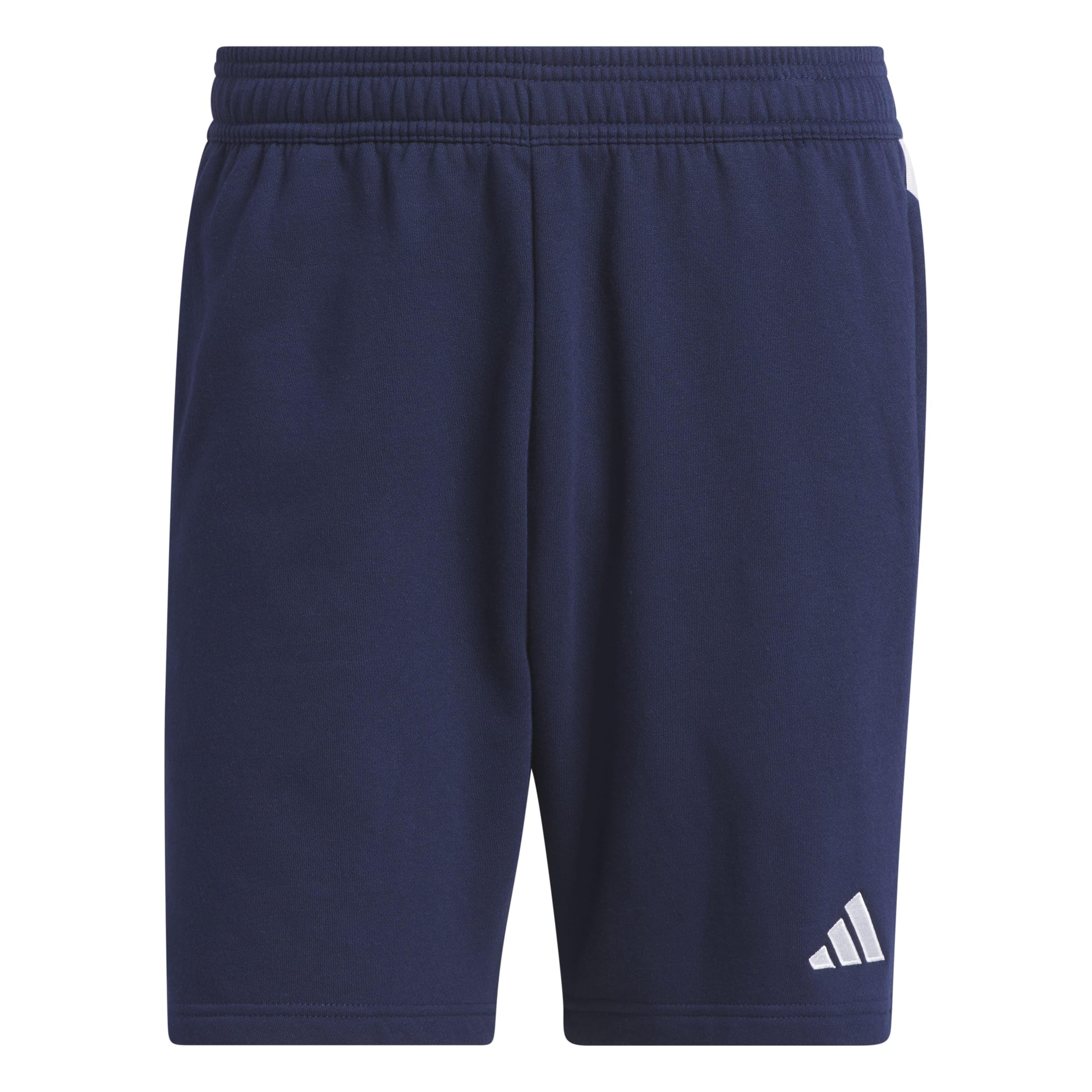 adidas Mens Tiro23 League Sweat Shorts