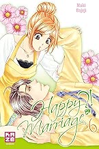 Download Happy Marriage ?! T06 PDF