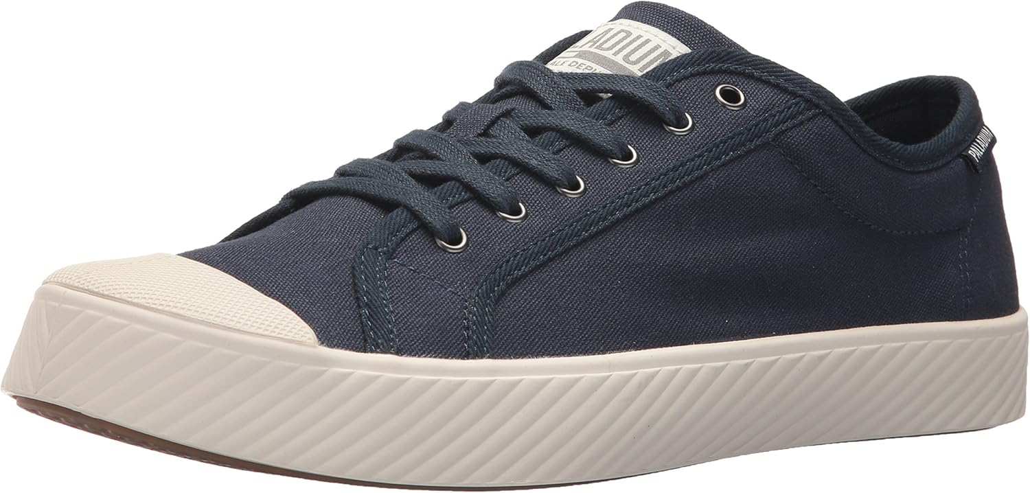 pallaphoenix og canvas