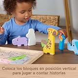 Ver la foto 4