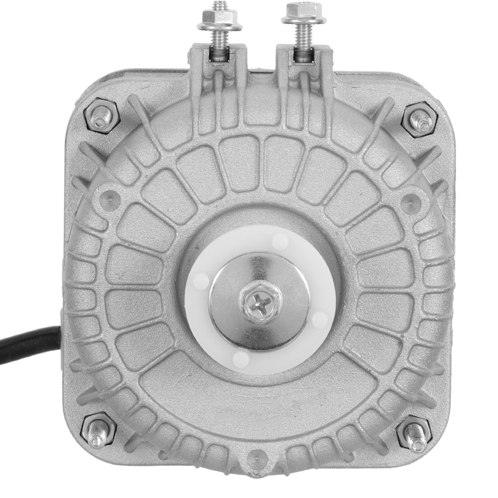 Moteur de Condenseur de Réfrigérateur Yzf10-20 33w 220v