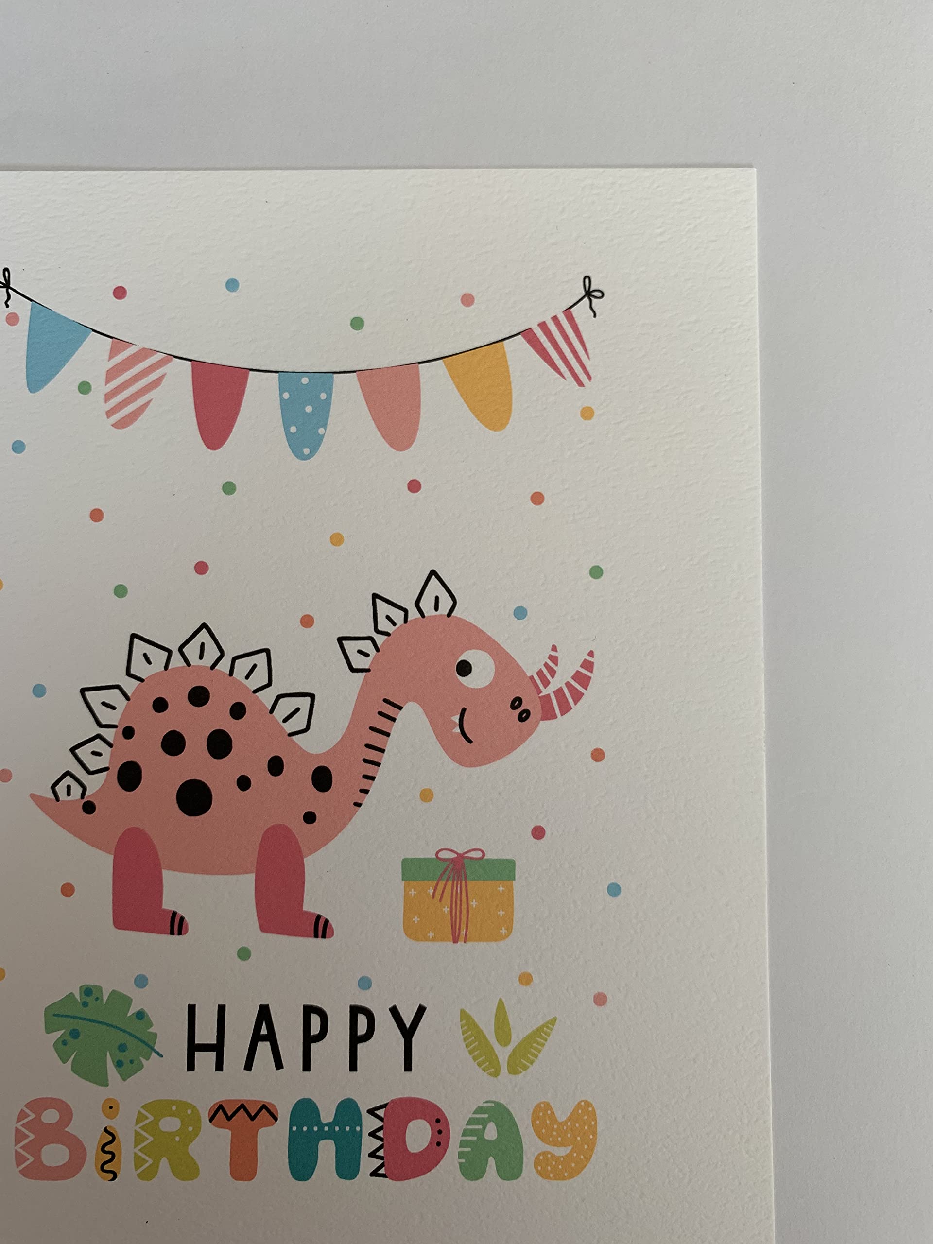 タント <100kg> Y-8 【画材の通販は画材販売.jp】 タント 81.4g 平米 A3サイズ1000枚 L-67