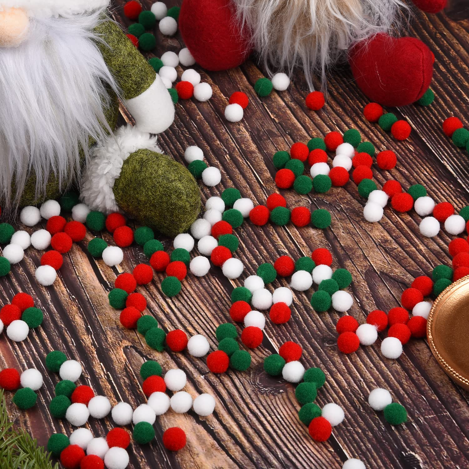 Lot De 250 Anneaux Ouverts (jump Rings) 4x0.7mm - Acier Inoxydable - Pour Création Bijoux