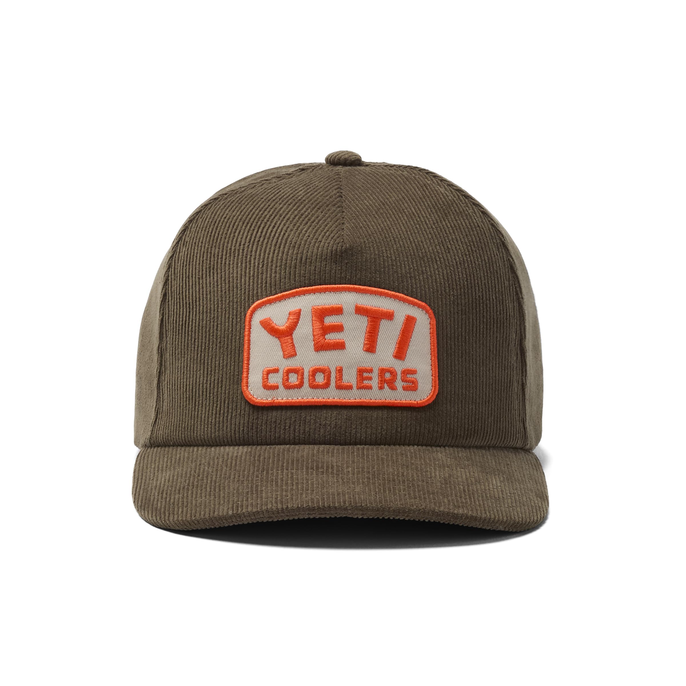 YETI Outdoor Living Hats