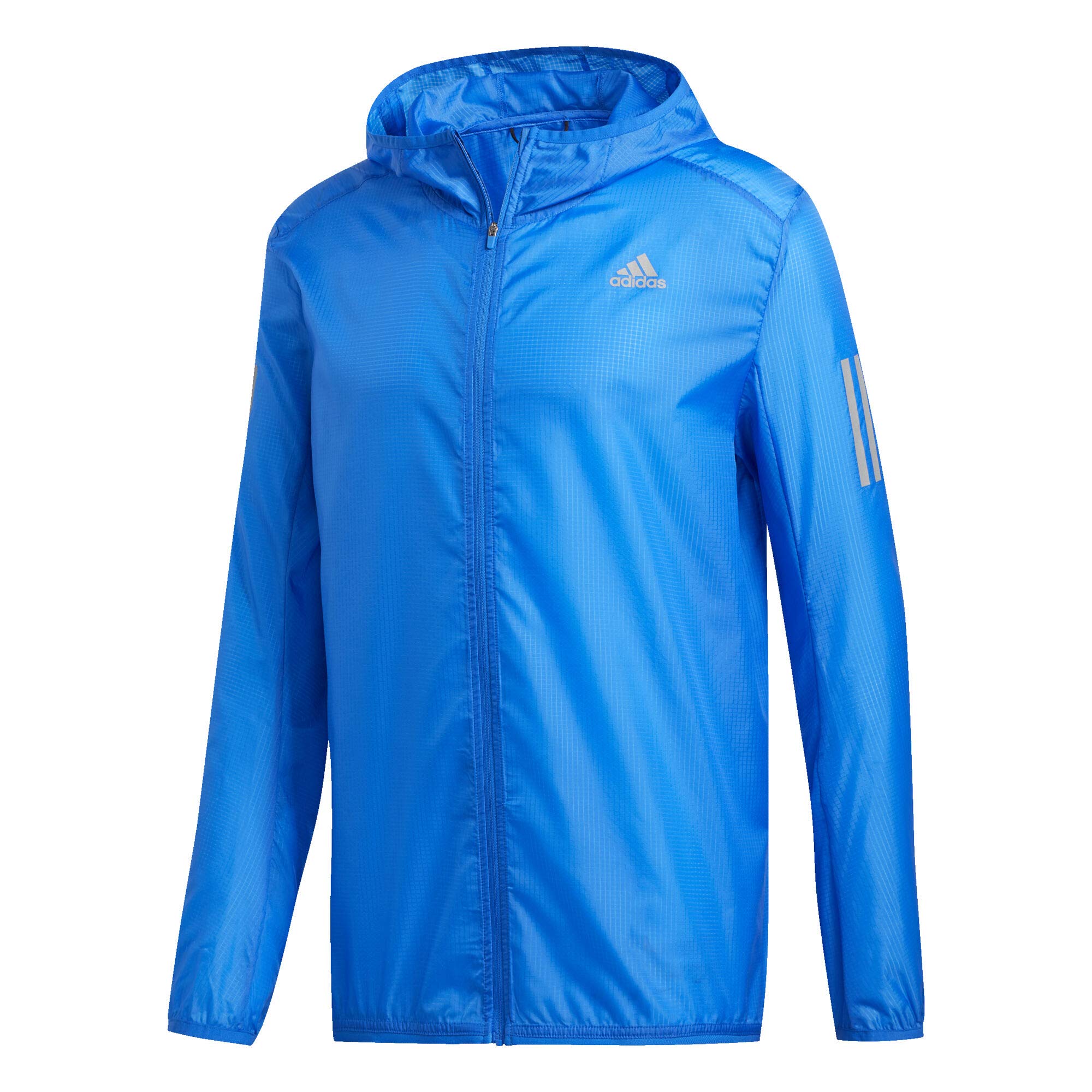 Packable Jacket Adidas Response Soft Shell Jacket Adidas Adizero
