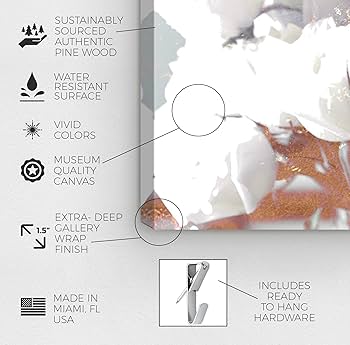 オリバー・ガル　キャンバスアート　CARAMEL AMBER DRINK オリバー・ガル キャンバスアート CARAMEL AMBER DRINK