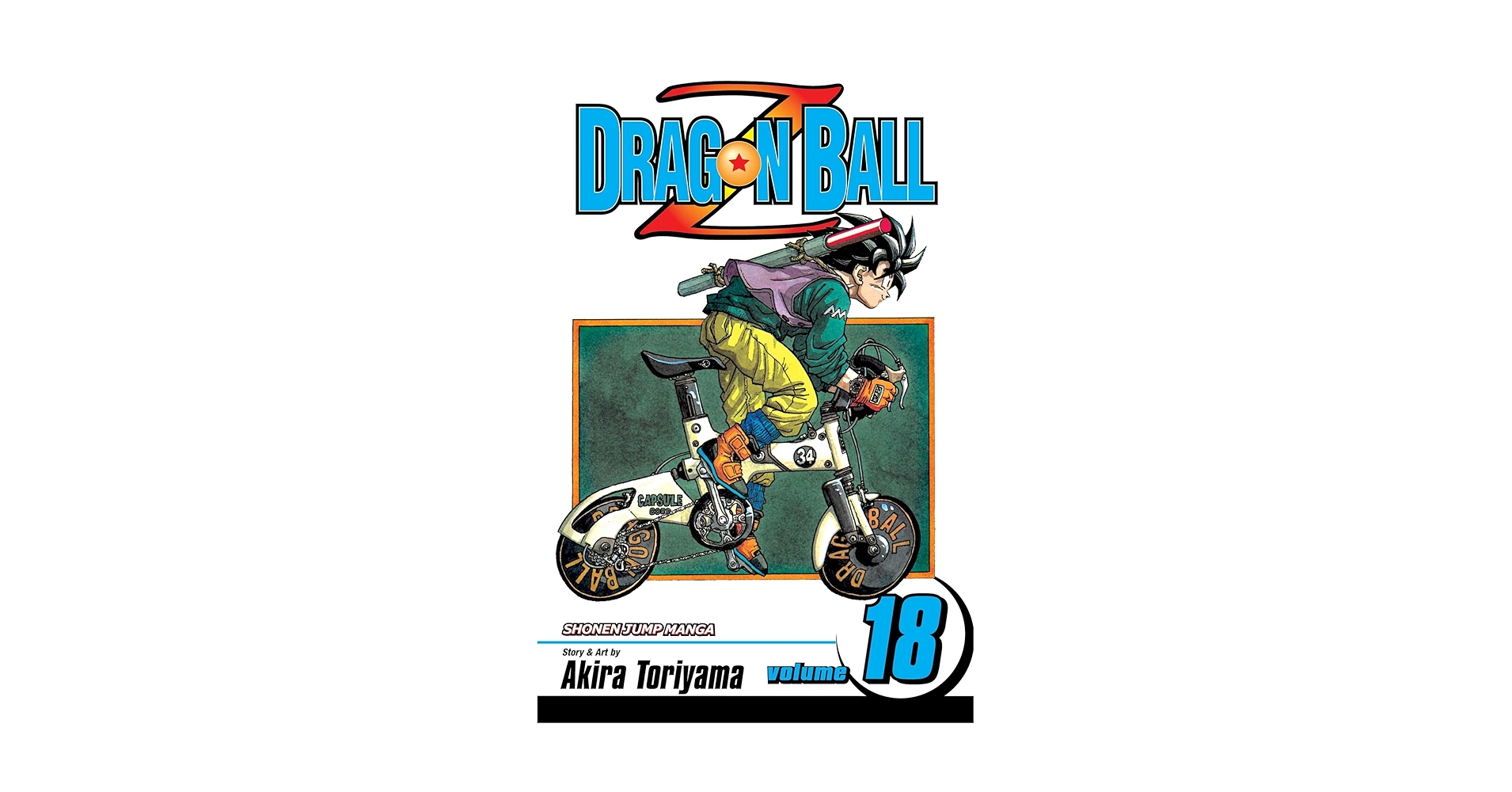 青年漫画 DESIRE Premium Collection 青年漫画 DESIRE Premium Collection Amazon.com: DESIRE-The