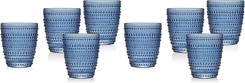 Miniatura 2 de Gafas antiguas de moda