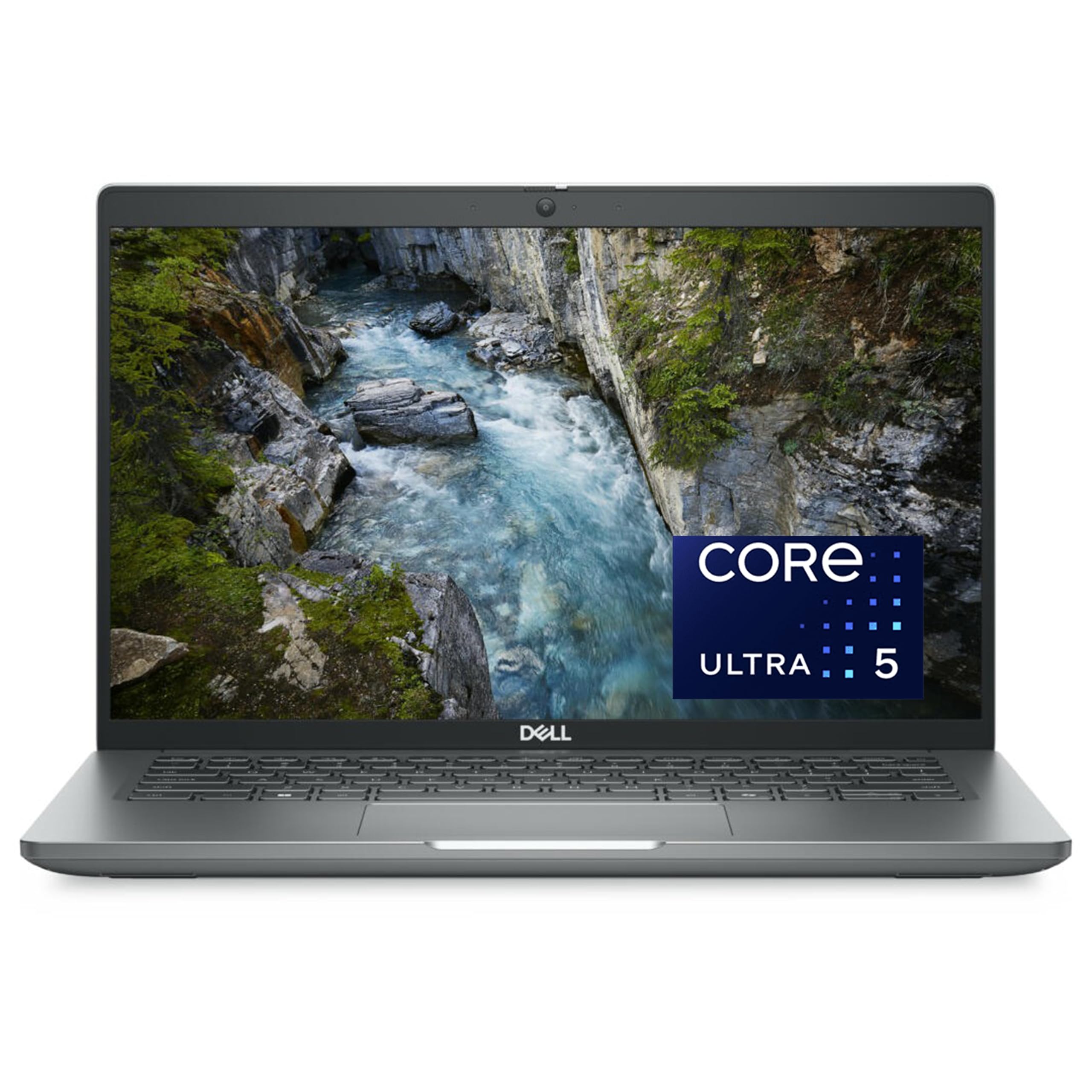 Windowsノート本体 Precision 3490 Ultra 5 125U/32GB/512GB Amazon.com: Dell Precision 3490 Laptop 14