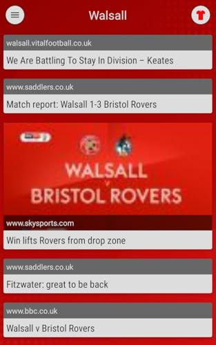 EFN - Saddlers Edition