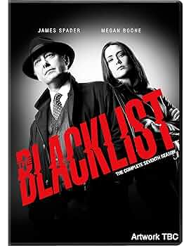 その他 Blacklist: The Season 2 [DVD] Amazon.com: The Blacklist: Season 2 : James Spader, Megan