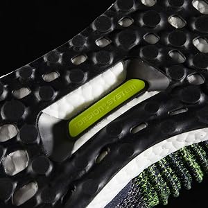 adidas gazelle silver green womens Adidas UltraBoost 1.0 Legend Ink
