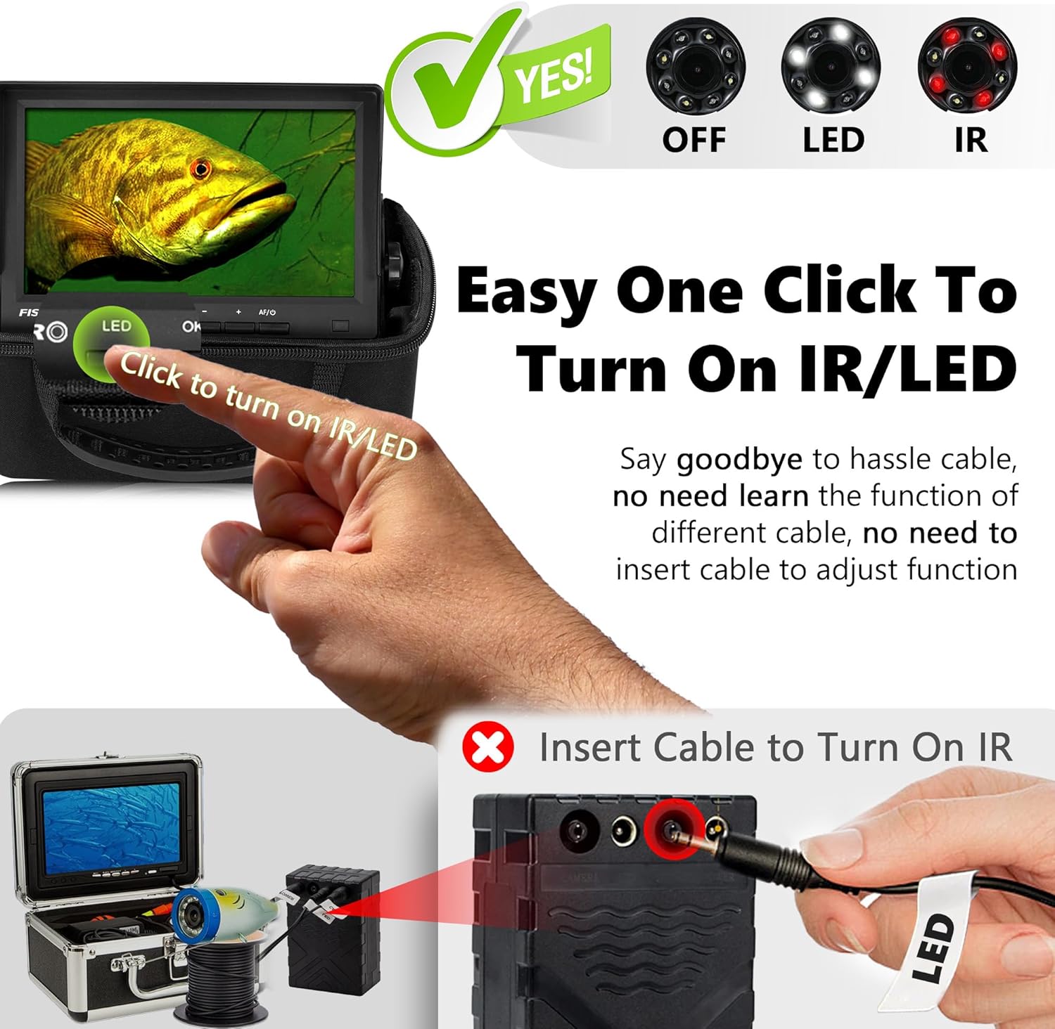 81 KmfbscML. AC SL1500